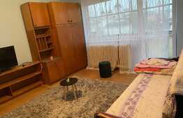 Apartament de 2 camere, 58 mp, decomandat, Marasti