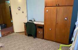 Apartament de 2 camere, 58 mp, decomandat, Marasti