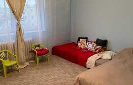 Apartament de 2 camere, 58 mp, decomandat, Marasti