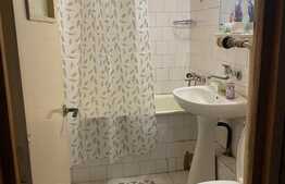 Apartament de 2 camere, 58 mp, decomandat, Marasti