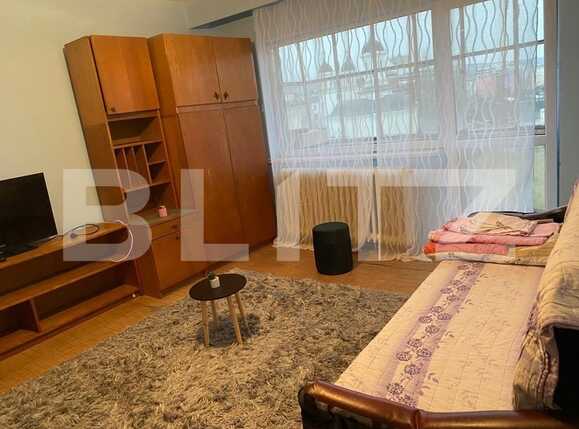 Apartament de vânzare 2 camere Marasti - 89860AV | BLITZ Cluj-Napoca | Poza3