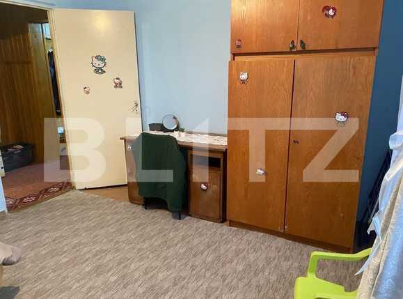 Apartament de vânzare 2 camere Marasti - 89860AV | BLITZ Cluj-Napoca | Poza5
