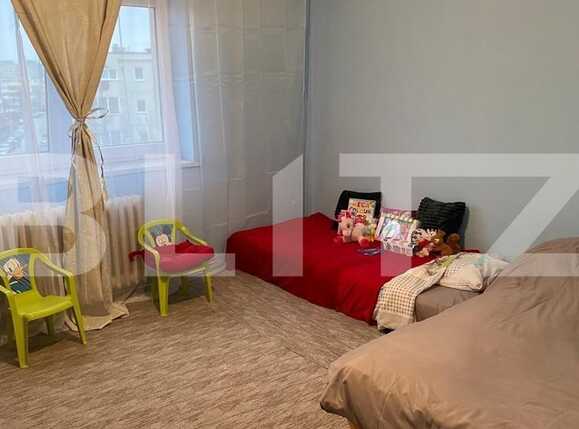 Apartament de vânzare 2 camere Marasti - 89860AV | BLITZ Cluj-Napoca | Poza4