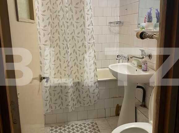Apartament de vânzare 2 camere Marasti - 89860AV | BLITZ Cluj-Napoca | Poza6