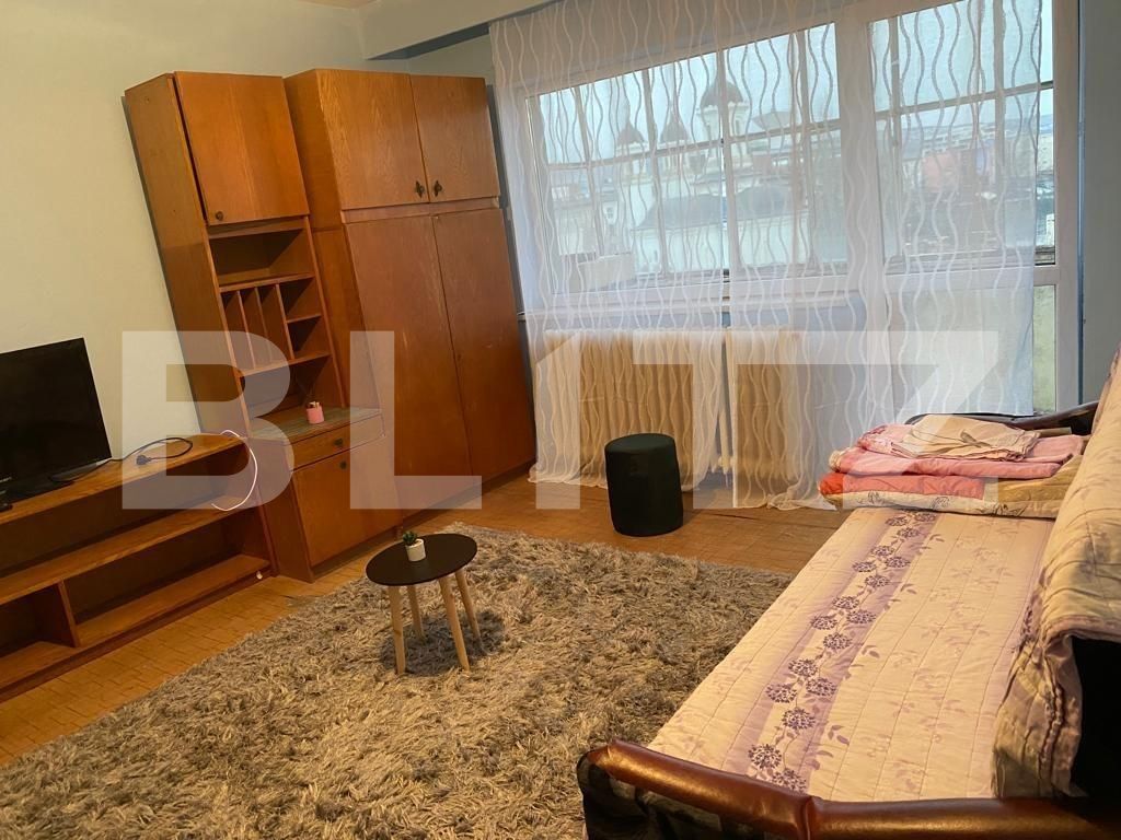 Apartament de vânzare 2 camere Marasti - 89860AV | BLITZ Cluj-Napoca | Poza3