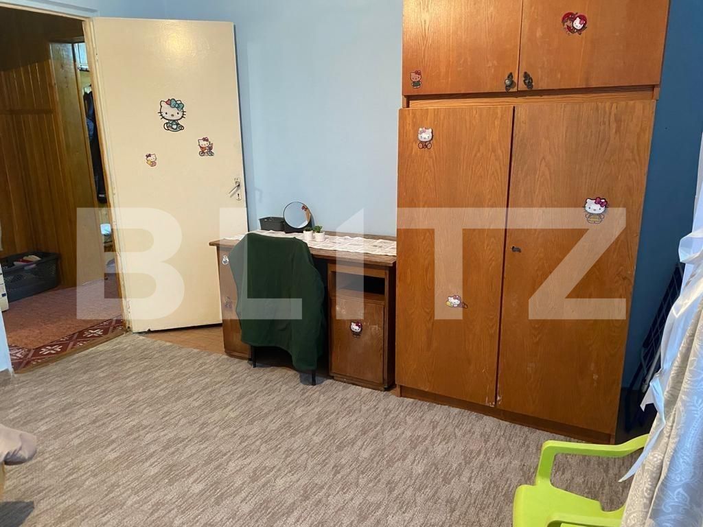 Apartament de vânzare 2 camere Marasti - 89860AV | BLITZ Cluj-Napoca | Poza5
