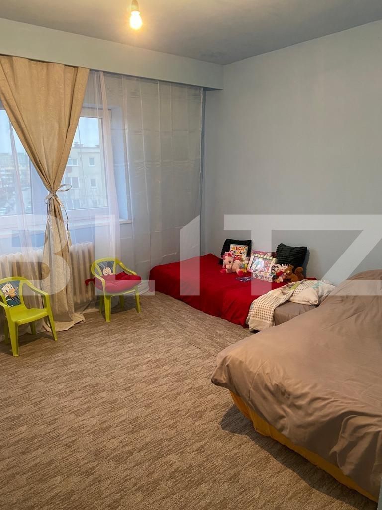 Apartament de vânzare 2 camere Marasti - 89860AV | BLITZ Cluj-Napoca | Poza4