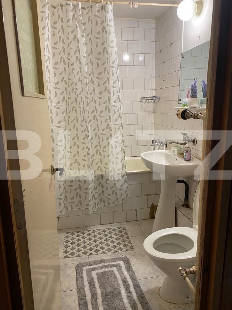 Apartament de vânzare 2 camere Marasti - 89860AV | BLITZ Cluj-Napoca | Poza6