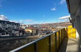 OPORTUNITATE ,Apartament 3 camere decomandate ,semifinisat, 67 mp , zona Teilor