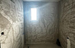 OPORTUNITATE ,Apartament 3 camere decomandate ,semifinisat, 67 mp , zona Teilor