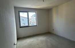 OPORTUNITATE ,Apartament 3 camere decomandate ,semifinisat, 67 mp , zona Teilor