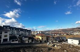 OPORTUNITATE ,Apartament 3 camere decomandate ,semifinisat, 67 mp , zona Teilor