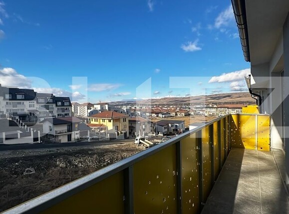 Apartament de vânzare 3 camere Floreşti - 89865AV | BLITZ Cluj-Napoca | Poza8