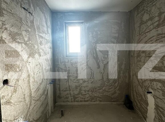 Apartament de vânzare 3 camere Floreşti - 89865AV | BLITZ Cluj-Napoca | Poza7