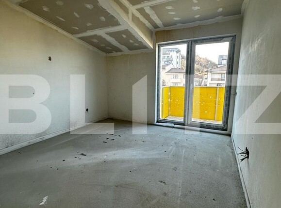 Apartament de vânzare 3 camere Floreşti - 89865AV | BLITZ Cluj-Napoca | Poza3