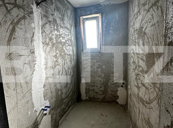 Apartament de vânzare 3 camere Floreşti - 89865AV | BLITZ Cluj-Napoca | Poza6