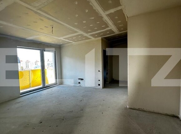 Apartament de vânzare 3 camere Floreşti - 89865AV | BLITZ Cluj-Napoca | Poza2