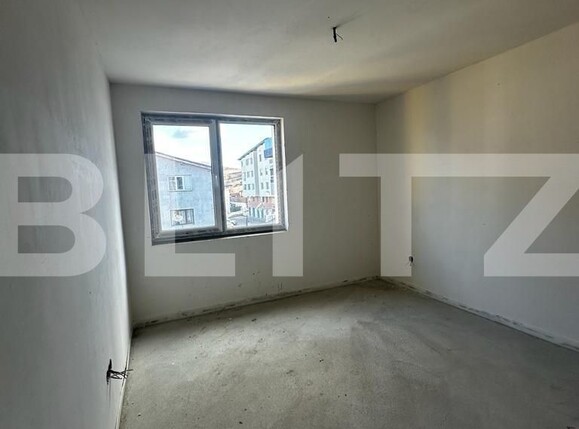Apartament de vânzare 3 camere Floreşti - 89865AV | BLITZ Cluj-Napoca | Poza4