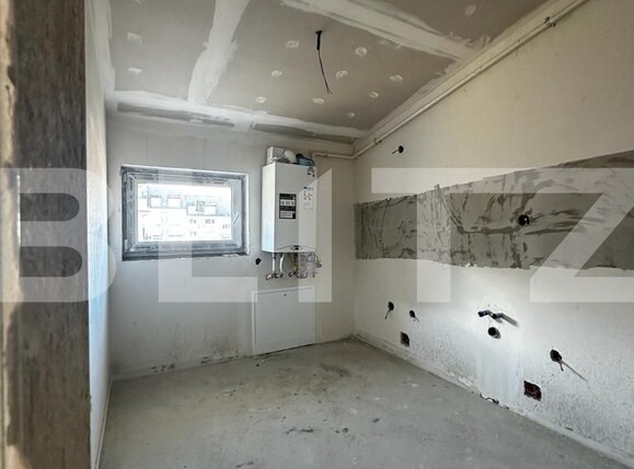 Apartament de vânzare 3 camere Floreşti - 89865AV | BLITZ Cluj-Napoca | Poza5