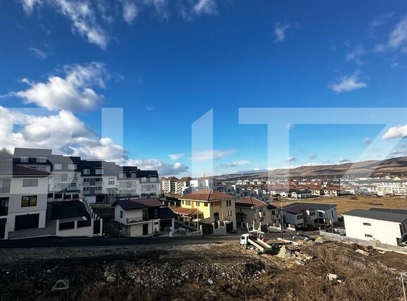 Apartament de vânzare 3 camere Floreşti - 89865AV | BLITZ Cluj-Napoca | Poza9