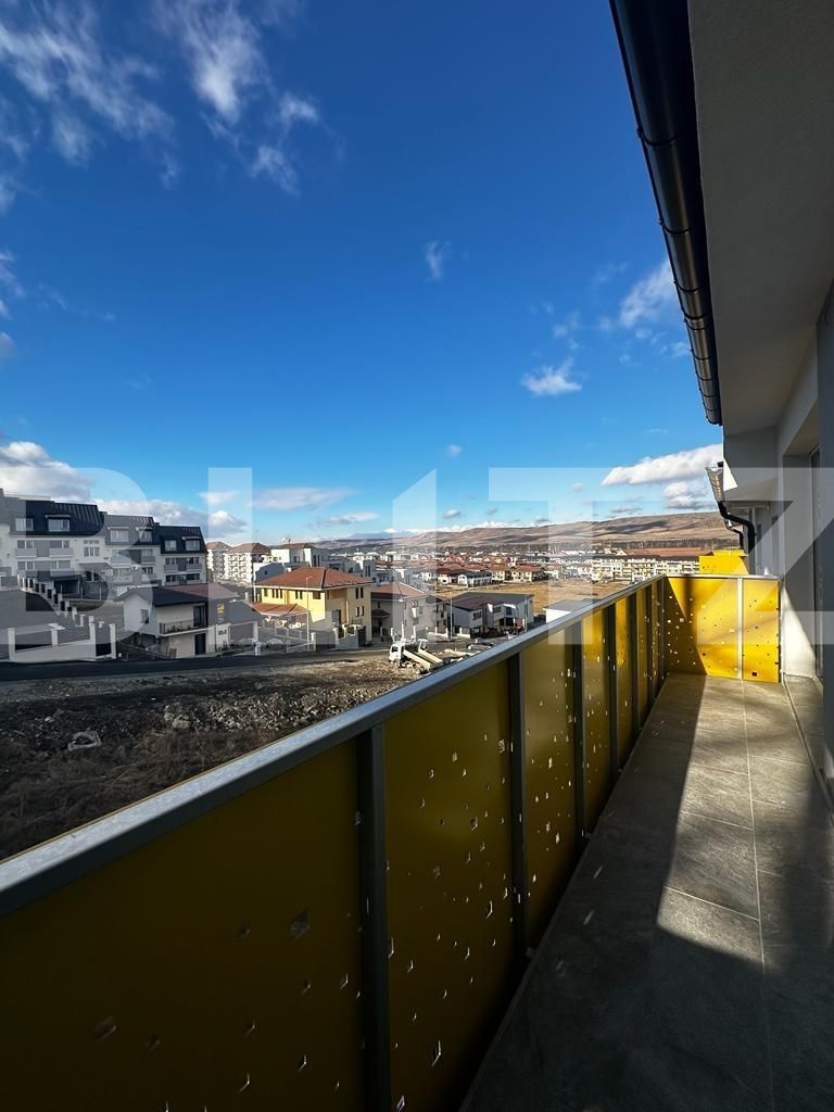 Apartament de vânzare 3 camere Floreşti - 89865AV | BLITZ Cluj-Napoca | Poza8