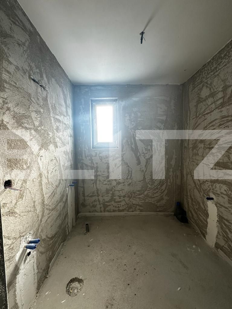 Apartament de vânzare 3 camere Floreşti - 89865AV | BLITZ Cluj-Napoca | Poza7
