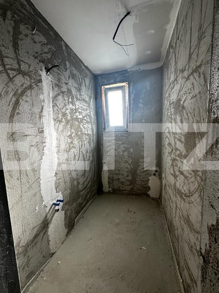 Apartament de vânzare 3 camere Floreşti - 89865AV | BLITZ Cluj-Napoca | Poza6