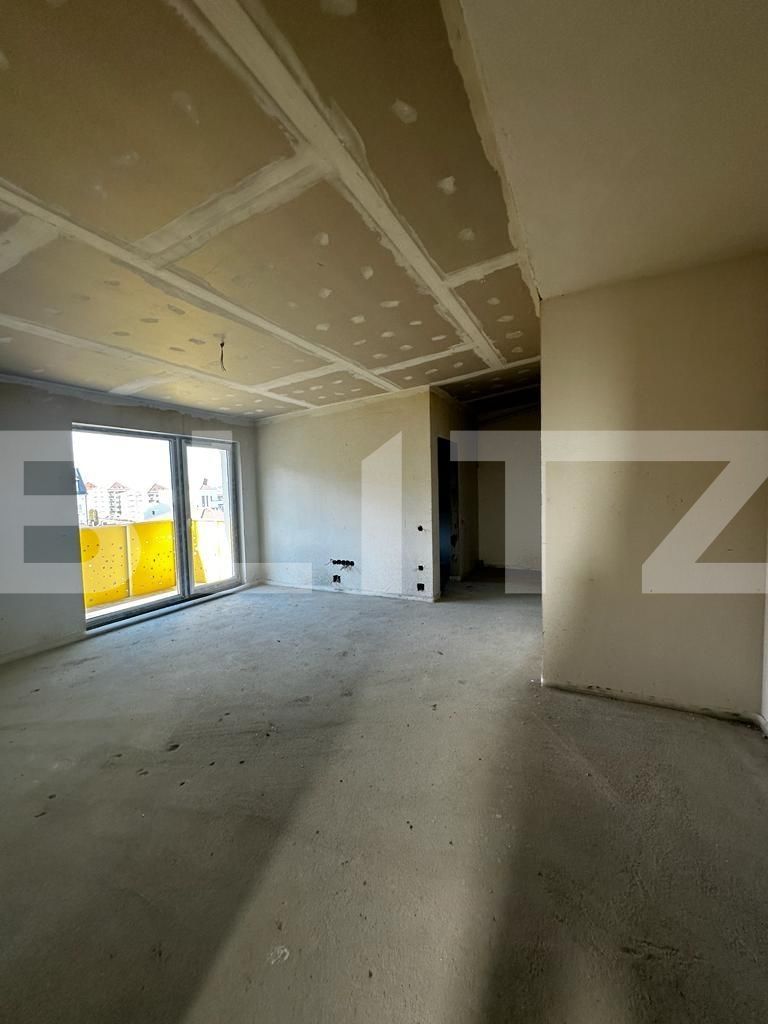 Apartament de vânzare 3 camere Floreşti - 89865AV | BLITZ Cluj-Napoca | Poza2