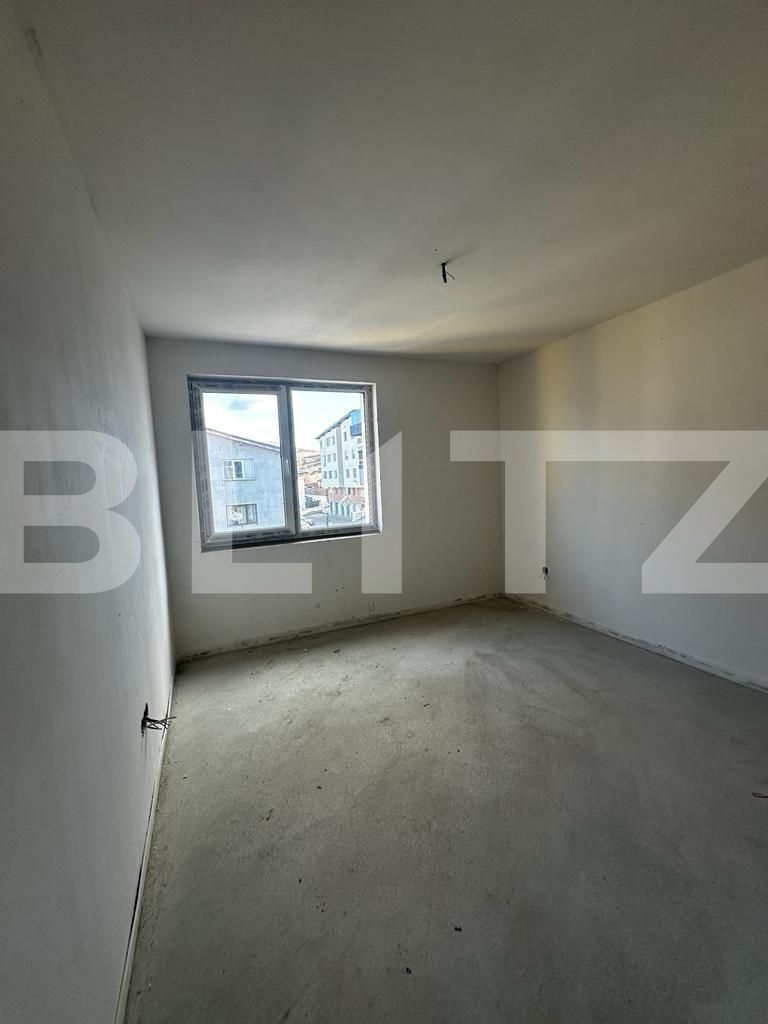 Apartament de vânzare 3 camere Floreşti - 89865AV | BLITZ Cluj-Napoca | Poza4