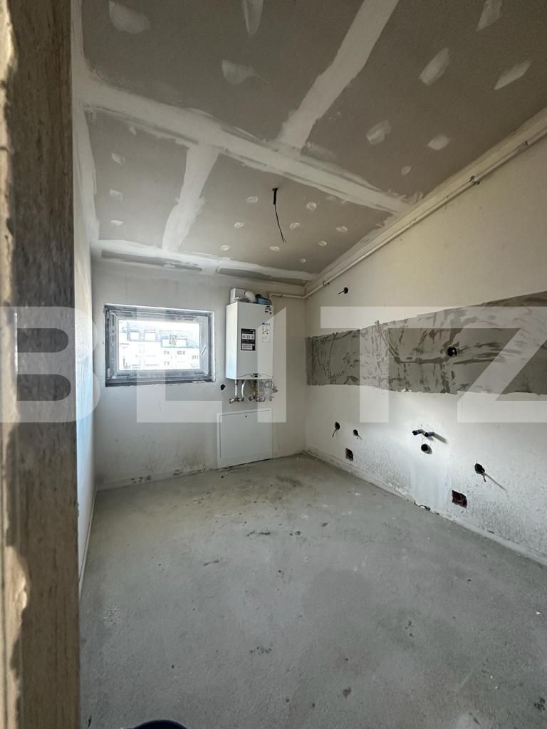 Apartament de vânzare 3 camere Floreşti - 89865AV | BLITZ Cluj-Napoca | Poza5