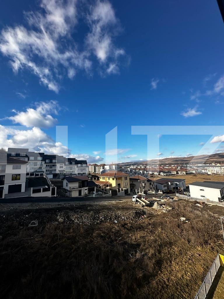 Apartament de vânzare 3 camere Floreşti - 89865AV | BLITZ Cluj-Napoca | Poza9