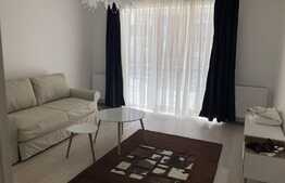 Apartament de 2 camere, 60 mp, decomandat, zona Bartolomeu