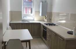 Apartament de 2 camere, 60 mp, decomandat, zona Bartolomeu