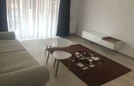 Apartament de 2 camere, 60 mp, decomandat, zona Bartolomeu