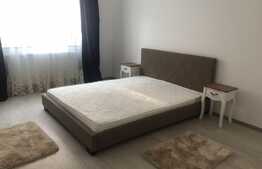 Apartament de 2 camere, 60 mp, decomandat, zona Bartolomeu