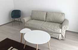 Apartament de 2 camere, 60 mp, decomandat, zona Bartolomeu