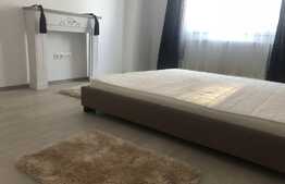 Apartament de 2 camere, 60 mp, decomandat, zona Bartolomeu