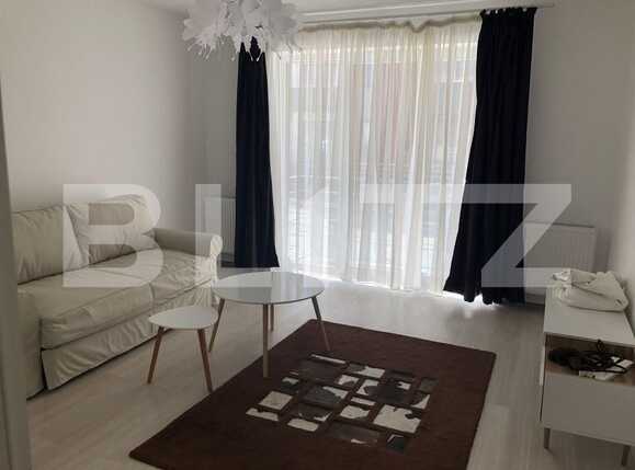 Apartament de vânzare 2 camere Bartolomeu - 89866AV | BLITZ Brașov | Poza1