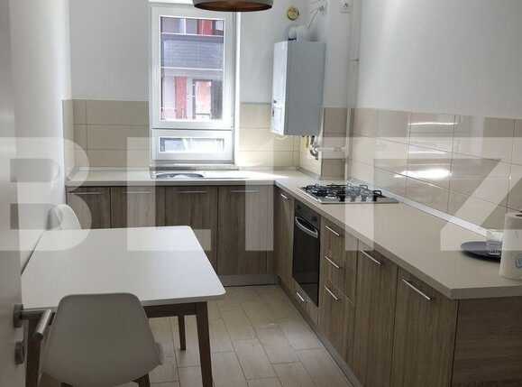 Apartament de vânzare 2 camere Bartolomeu - 89866AV | BLITZ Brașov | Poza6