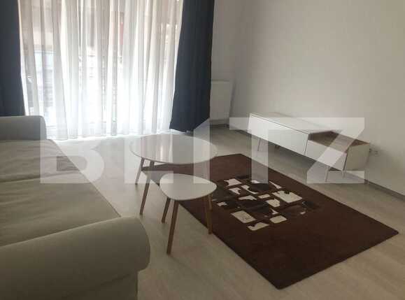 Apartament de vânzare 2 camere Bartolomeu - 89866AV | BLITZ Brașov | Poza2