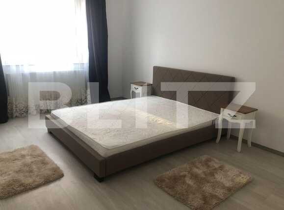 Apartament de vânzare 2 camere Bartolomeu - 89866AV | BLITZ Brașov | Poza4