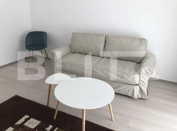 Apartament de vânzare 2 camere Bartolomeu - 89866AV | BLITZ Brașov | Poza3