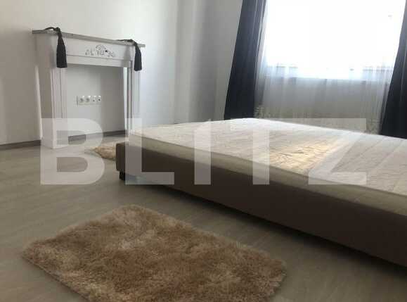 Apartament de vânzare 2 camere Bartolomeu - 89866AV | BLITZ Brașov | Poza5