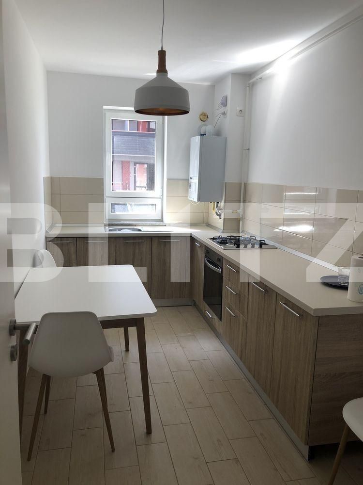 Apartament de vânzare 2 camere Bartolomeu - 89866AV | BLITZ Brașov | Poza6