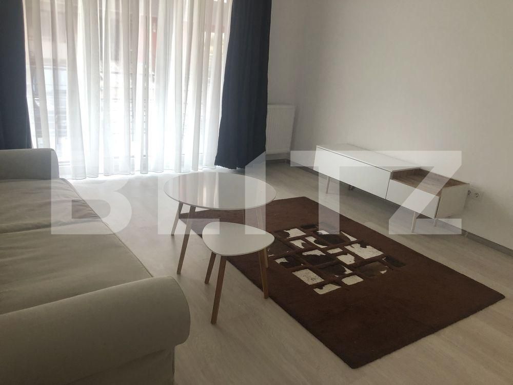 Apartament de vânzare 2 camere Bartolomeu - 89866AV | BLITZ Brașov | Poza2