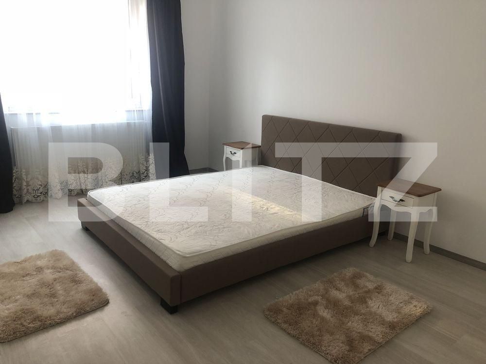 Apartament de vânzare 2 camere Bartolomeu - 89866AV | BLITZ Brașov | Poza4