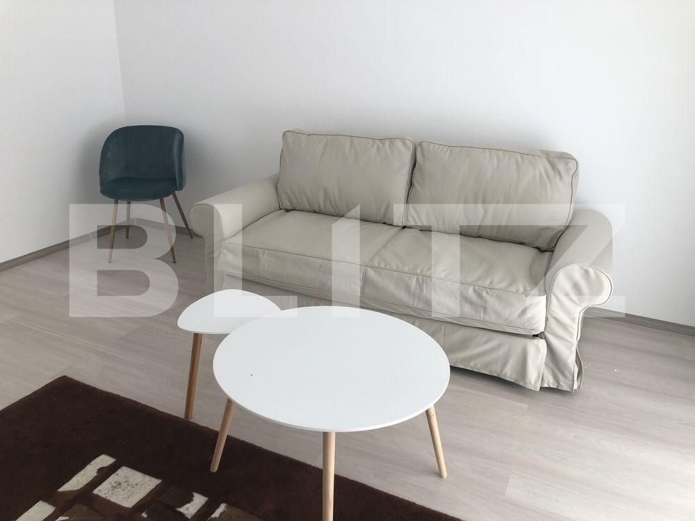 Apartament de vânzare 2 camere Bartolomeu - 89866AV | BLITZ Brașov | Poza3