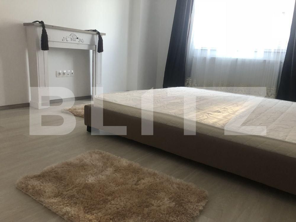 Apartament de vânzare 2 camere Bartolomeu - 89866AV | BLITZ Brașov | Poza5