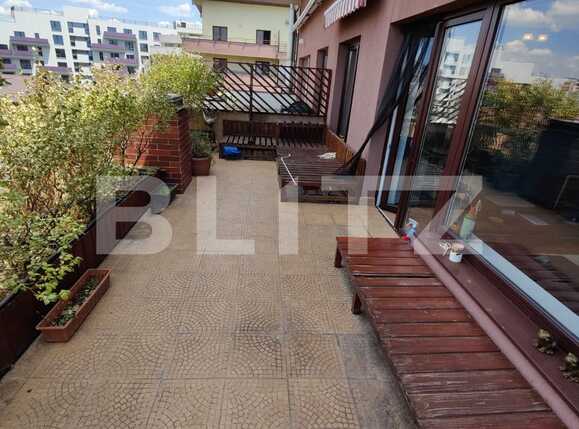 Apartament de vânzare 2 camere Gheorgheni - 89869AV | BLITZ Cluj-Napoca | Poza2
