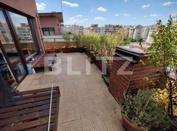 Apartament de vânzare 2 camere Gheorgheni - 89869AV | BLITZ Cluj-Napoca | Poza1